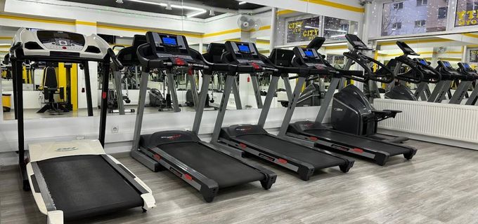 gallery-image-phone/Fitness Club City Gym/3