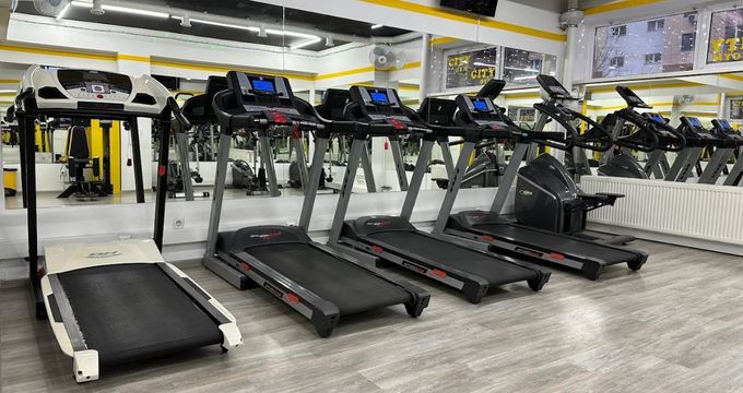 gallery-image-desktop/Fitness Club City Gym/3