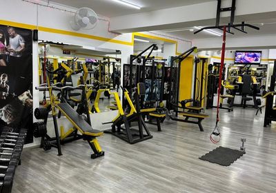 gallery-image-desktop/Fitness Club City Gym/0