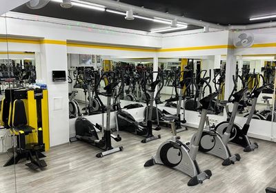 gallery-image-desktop/Fitness Club City Gym/2