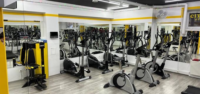 gallery-image-phone/Fitness Club City Gym/2