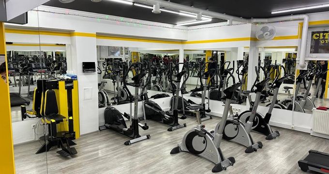 gallery-image-desktop/Fitness Club City Gym/2