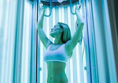 gallery-image-desktop/Fitness Club Griffit/2