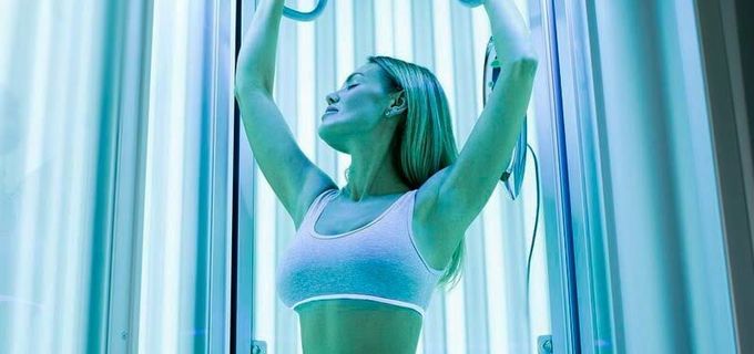 gallery-image-phone/Fitness Club Griffit/2