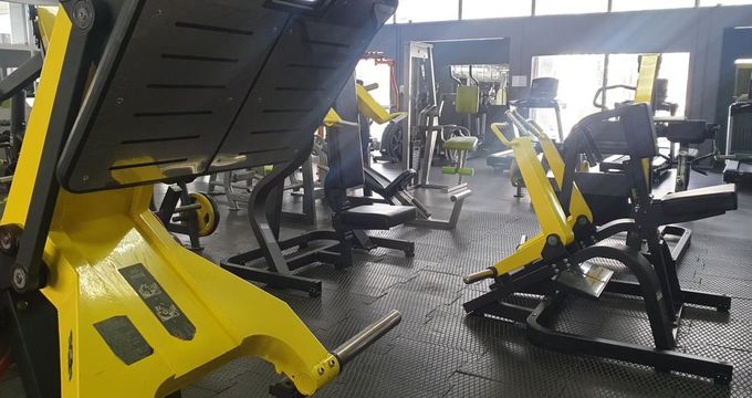 gallery-image-desktop/Fitness Club Griffit/4