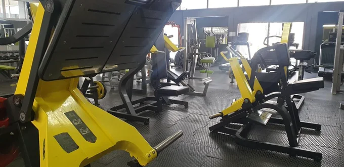 gallery-image-desktop/Fitness Club Griffit/4