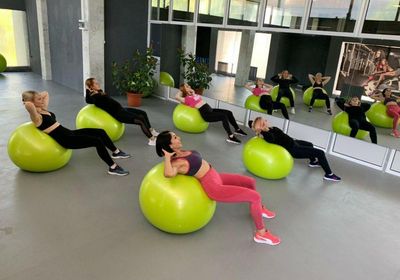 gallery-image-phone/Fitness Club Griffit/11