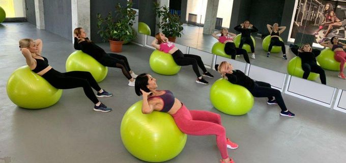 gallery-image-phone/Fitness Club Griffit/11