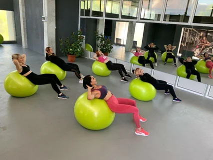 gallery-image-phone/Fitness Club Griffit/11
