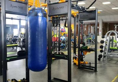 gallery-image-phone/Fitness Club Griffit/10