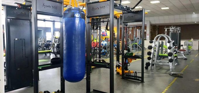 gallery-image-phone/Fitness Club Griffit/10