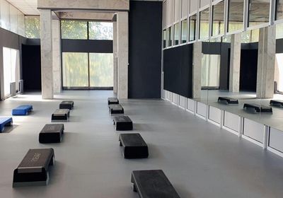 gallery-image-desktop/Fitness Club Griffit/1