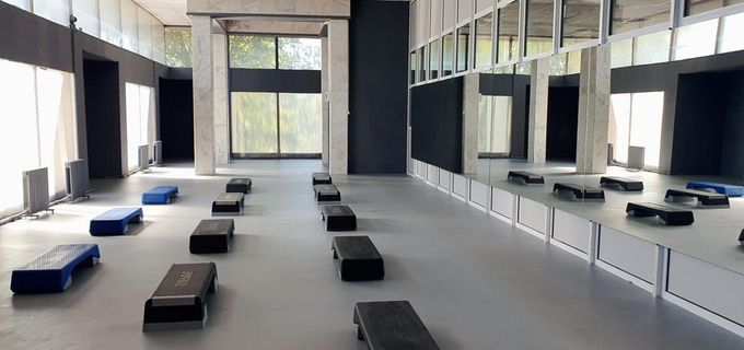 gallery-image-phone/Fitness Club Griffit/1
