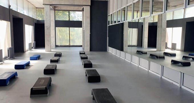 gallery-image-desktop/Fitness Club Griffit/1