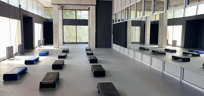 gallery-image-desktop/Fitness Club Griffit/1