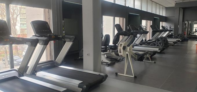 gallery-image-phone/Fitness Club Griffit/7