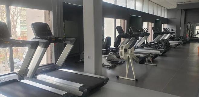 gallery-image-phone/Fitness Club Griffit/7