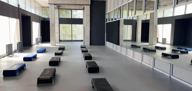 gallery-image-phone/Fitness Club Griffit/6
