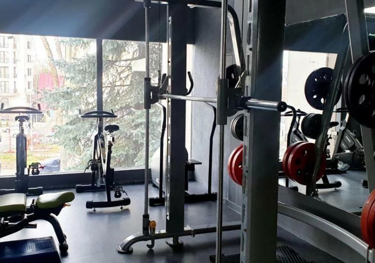 gallery-image-desktop/Fitness Club Griffit/0