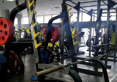 gallery-image-phone/Fitness Club Griffit/9
