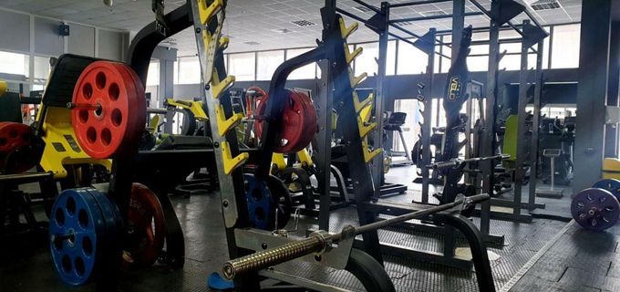 gallery-image-phone/Fitness Club Griffit/9