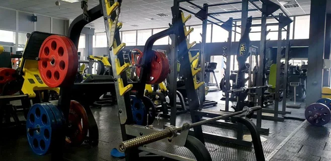 gallery-image-phone/Fitness Club Griffit/9