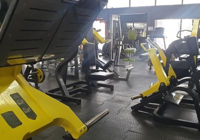 gallery-image-phone/Fitness Club Griffit/5
