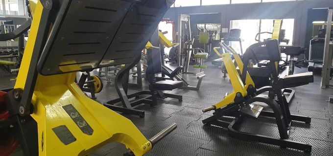 gallery-image-phone/Fitness Club Griffit/5