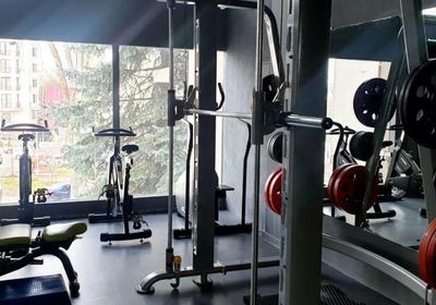 gallery-image-phone/Fitness Club Griffit/8