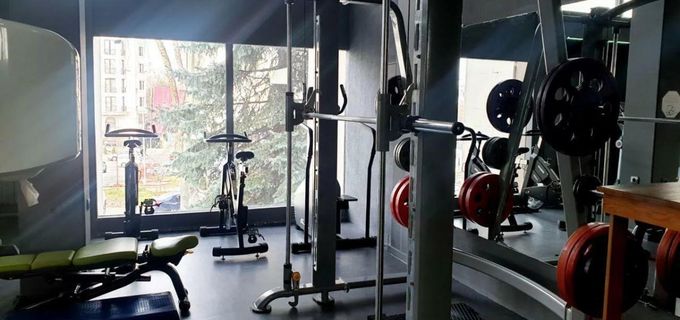 gallery-image-phone/Fitness Club Griffit/8