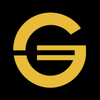 logo/Fitness Club Griffit