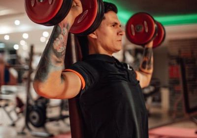 gallery-image-desktop/Club de fitness Life Fitness/0