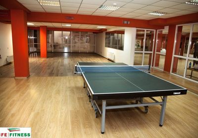 gallery-image-desktop/Club de fitness Life Fitness/2
