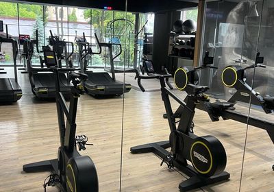 gallery-image-phone/ECOSPORT GYM Fitness Club/11