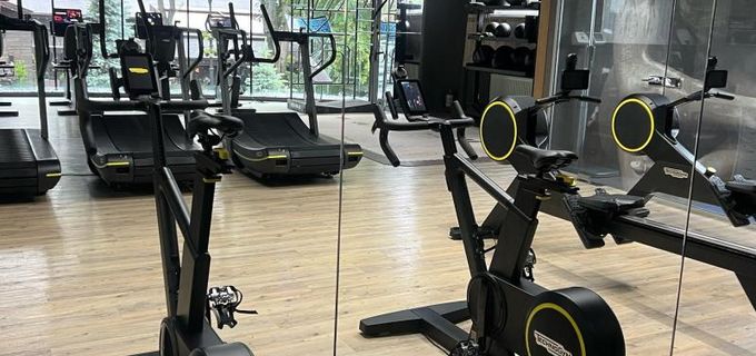 gallery-image-phone/ECOSPORT GYM Fitness Club/11