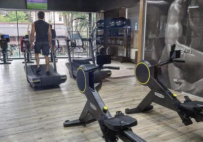 gallery-image-phone/ECOSPORT GYM Fitness Club/9