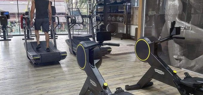 gallery-image-phone/ECOSPORT GYM Fitness Club/9