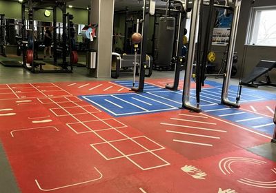 gallery-image-desktop/ECOSPORT GYM Fitness Club/2