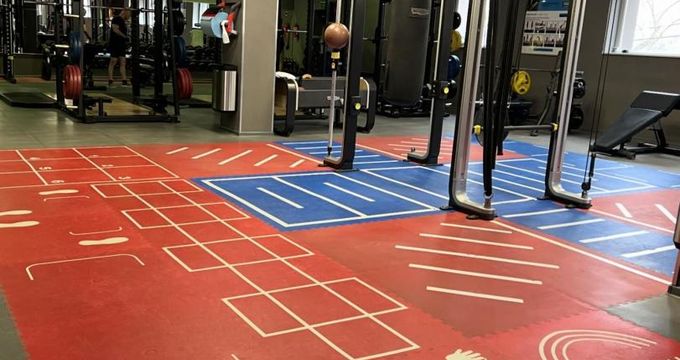 gallery-image-desktop/ECOSPORT GYM Fitness Club/2
