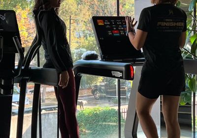 gallery-image-phone/ECOSPORT GYM Fitness Club/6