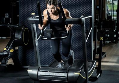 gallery-image-desktop/ECOSPORT GYM Fitness Club/1