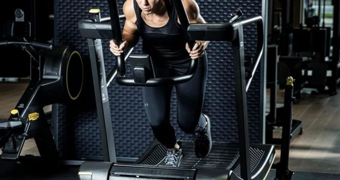 gallery-image-desktop/ECOSPORT GYM Fitness Club/4