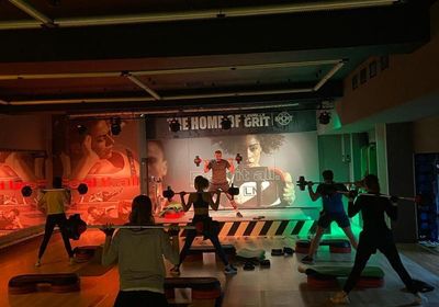 gallery-image-desktop/ECOSPORT GYM Fitness Club/1