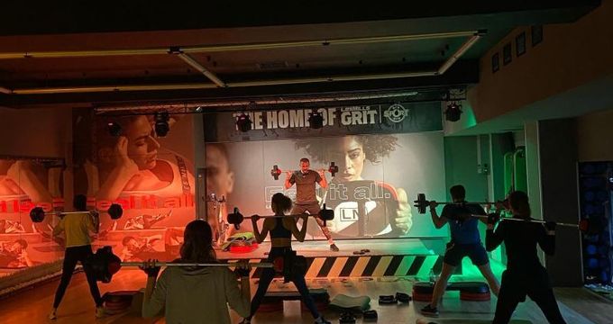gallery-image-desktop/ECOSPORT GYM Fitness Club/1