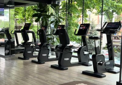 gallery-image-desktop/ECOSPORT GYM Fitness Club/0