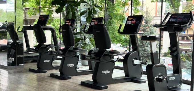 gallery-image-phone/ECOSPORT GYM Fitness Club/0