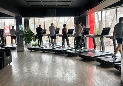 gallery-image-phone/ECOSPORT GYM Fitness Club/7