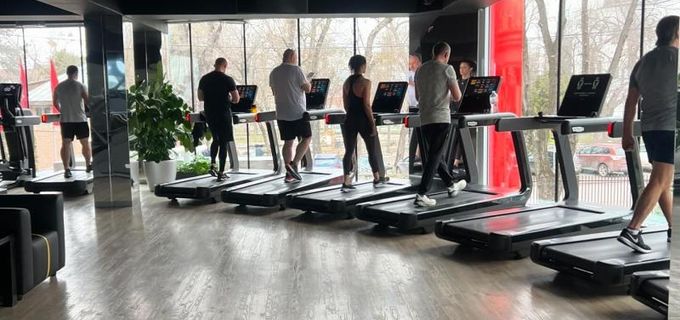 gallery-image-phone/ECOSPORT GYM Fitness Club/7