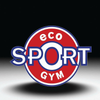 logo/ECOSPORT GYM Fitness Club