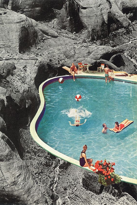Top - Piscine din Moldova (2024)